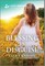 A Blessing in Disguise