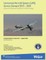 Unmanned Aircraft System (UAS) Service Demand 2015-2035