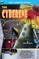 Cyberene, The, & Badge of Infamy