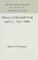 History of Marshall Field and Co., 1852-1906