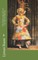 The Patchwork Girl of Oz
