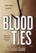 Blood Ties