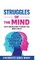 Struggles Of The Mind