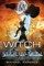 Witch Of The Federation III