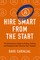 Hire Smart from the Start