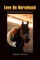 Love On Horseback