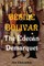 Beside Bolivar