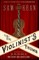 The Violinist's Thumb
