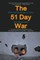 The 51 Day War