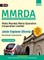 Mmrda Mmmocl 2019