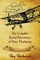 Complete Aerial Adventures of Dave Dashaway