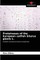 Proteinases of the European catfish Silurus glanis L.