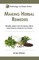 Herbology at Home