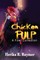 Chicken Pulp