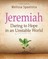 Jeremiah - Women's Bible Study Participant Book