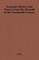 Economic History and Theory from the Eleventh to the Fourteenth Century