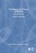 The History and Theory of Rhetoric