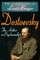 Dostoevsky