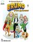 The Brutal Blade of Bruno the Bandit Vol. 7