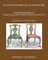 Illustrated History of Furniture