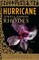 Hurricane