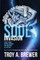 Soul Invasion