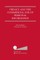 Privacy and the Commercial Use of Personal Information