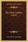 The Velvet Cushion (1814)