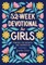 52-Week Devotional for Girls
