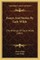 Essays And Stories By Lady Wilde