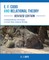 E. F. Codd and Relational Theory, Revised Edition