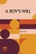 A Boy's Will