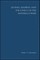Levinas, Adorno, and the Ethics of the Material Other
