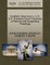 Emalfarb (Seymour) V. U.S. U.S. Supreme Court Transcript of Record with Supporting Pleadings