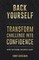 Back Yourself
