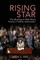 Rising Star