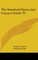 The Standard Opera and Concert Guide V1