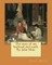 The story of my boyhood and youth. By