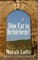 How Far to Bethlehem?