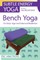 Bench Yoga