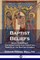 Baptist Beliefs