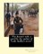 The doctor's wife, a novel by the author of "Lady Audley's secret". By