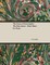 The Scores of Scott Joplin - The Entertainer - Sheet Music for Piano