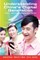 Understanding China's Digital Generation
