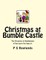 Christmas At Bumble Castle