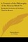A Treatise of the Philosophy of the Human Mind V2