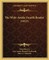 The Wide Awake Fourth Reader (1913)