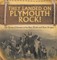 They Landed on Plymoth Rock! The Thirteen Colonies of the New World and Their Origins Grade 7 Children's American Histor