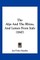 The Alps And The Rhine, And Letters From Italy (1847)