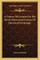 A Course of Lectures on the Newly Discovered Science of Electrical Psychology